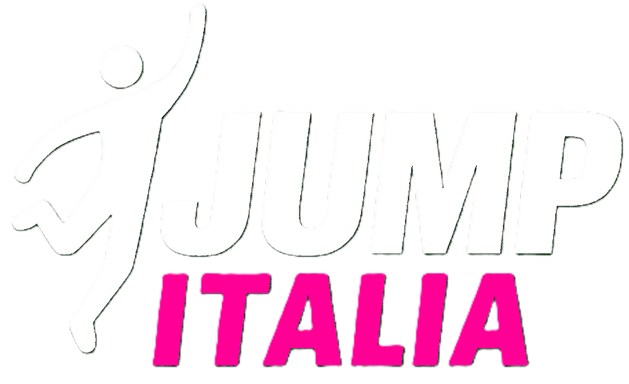 JumpArena Italia